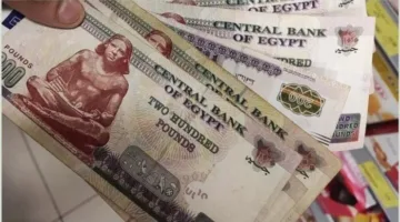 «مخصصات حكومية».. عندما سيتم صرف رواتب يونيو 2025؟