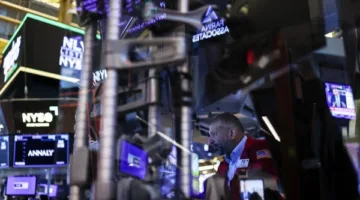 أسهم إكسون تحقق 9 مليارات دولار خلال يوم واحد.. وخسائر كبيرة لشركة GameStop