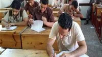رسوم نتائج الصفوف الانتقالية للفصل الدراسي الثاني 2025 في الجيزة.. ما التفاصيل؟