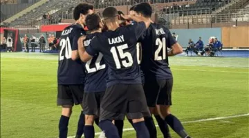 اليوم.. سيتم تحديد الفريق الرابع في كأس السوبر المصري