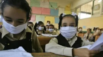 تحقق بسرعة من نتيجة الصف الثالث الابتدائي في الجيزة 2025 عبر الهاتف والموقع الرسمي باستخدام الرقم القومي.