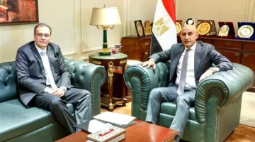 تاريخ إعلان نتائج مسابقة تعيين 20 ألف معلم معاون للغة الإنجليزية