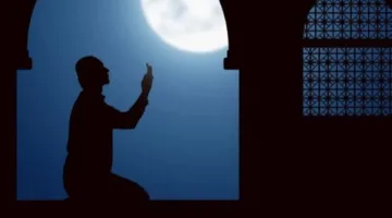 أيهما أفضل: زيادة عدد الركعات أم طول القيام في الليل؟.. توضيحات من دار الإفتاء
