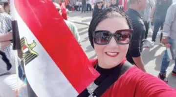 الدعم النفسي: أهم نصائح “أولياء أمور مصر” قبل امتحانات الثانوية العامة 2025