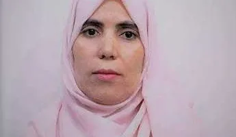 هل غيّر ترامب مفاهيم القيادة والسياسة والاقتصاد التقليدية؟