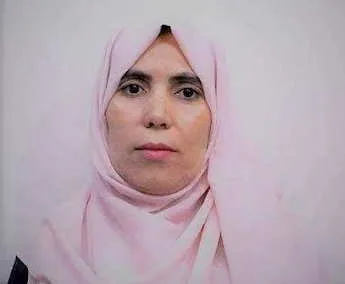 هل غيّر ترامب مفاهيم القيادة والسياسة والاقتصاد التقليدية؟ هل غيّر ترامب مفاهيم القيادة والسياسة والاقتصاد التقليدية؟