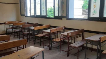 استعدادات كبيرة لانطلاق امتحانات الثانوية العامة في البحيرة: 117 لجنة تستقبل أكثر من 40 ألف طالب.