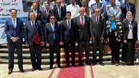 ويبكو تُبرم اتفاقية مع الأورمان لتحديث مدرسة سيدي عبد الرحمن للغات