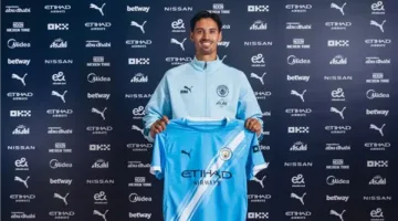 نجوم كرة القدم العالميين يتألقون في قوائم الأندية المشاركة في كأس العالم 2025.
