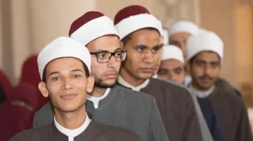 نتائج الشهادة الإعدادية الأزهرية 2025 برقم الجلوس: كيفية الاستعلام والرابط المباشر