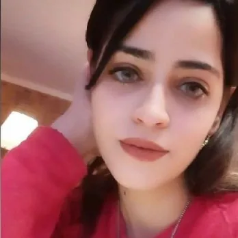 أمل سبتي: الذاكرة لا تُقيد: قوافل الأرض وسفن البحر… رسائل صمود تزلزل عروش الاحتلال