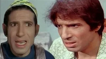 في ذكرى ولادته: محمد عوض، نجم المسرح الذي عاش لإسعاد الآخرين ورحل بهدوء