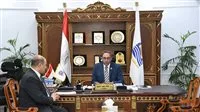 محافظ قنا: لن نتساهل مع الغش في امتحانات الثانوية العامة 2025