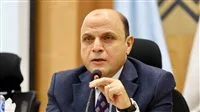 محافظ كفر الشيخ: توفير أعلى مستويات الراحة لضمان سير امتحانات الثانوية العامة بسلاسة