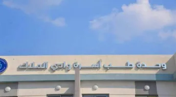 وحدة طب الأسرة بوادي الملاك تقدم أكثر من 84 ألف خدمة طبية في الإسماعيلية