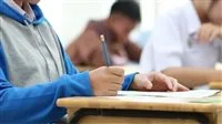 تعليم البحيرة يُعلن عن اكتمال التحضيرات لامتحانات الثانوية العامة مع تدابير أمنية شاملة ومراقبة بالكاميرات.