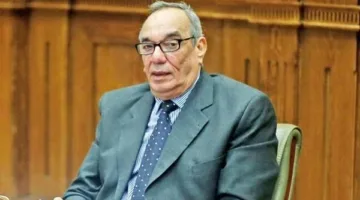 نائب: تصريح وزارة الخارجية حول قافلة الصمود يعكس المصالح الاستراتيجية لمصر وفلسطين