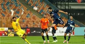 البنك الأهلي وسيراميكا: ما هو المكافأة لبطل كأس عاصمة مصر؟