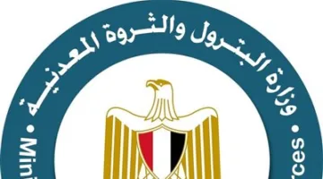تحويل ‘الهيئة العامة للثروة المعدنية’ إلى مؤسسة اقتصادية جديدة لدعم صناعة التعدين