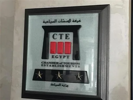 «المطاعم السياحية» تتوصل إلى اتفاق مع مصلحة الضرائب حول رسوم «ضريبة الترفيه»