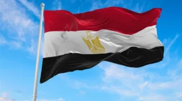 مصر تقدم تعازيها للهند في ضحايا الطائرة المأساوية