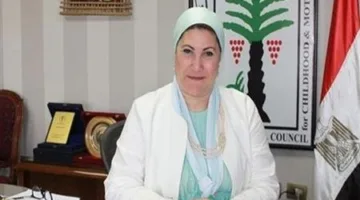 «الطفولة والأمومة» تعطل زواج طفلة في أحد صالات الأفراح بالشرقية