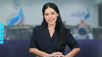 حرارة لا تطاق.. مصر تواجه تأثير “منخفض الهند الموسمي” وتحذيرات من الأرصاد | التفاصيل