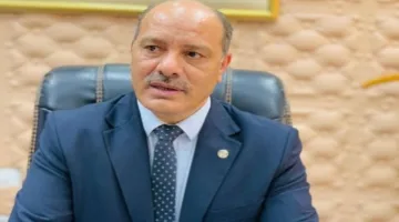 إغلاق البوابات ومنع الغش.. وكيل وزارة التعليم في الإسكندرية يوضح استراتيجية تأمين الامتحانات