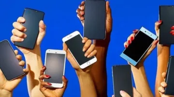 خطوة بخطوة: كيفية تطوير تطبيقات أندرويد لعام 2025 بمفردك؟