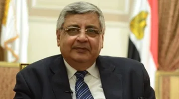 مستشار الرئيس: التأمين والتفتيش الدقيق من الركائز الأساسية لنظام نقل الدم الآمن في مصر
