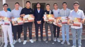 «جمعية طلاب تحيا مصر» تكرم المتفوقين دراسيًا في الغردقة