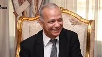 أ.د. محمد سعد يكتب: الذكاء الاصطناعي وقياس أداء مقدمي البرامج الحوارية