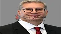 وزير البترول يقوم بزيارة خالدة حالياً