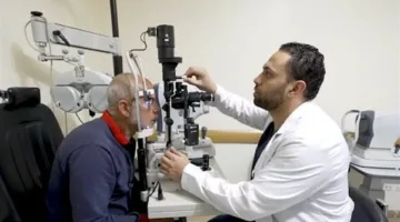 نجاح جنوب سيناء كمكان متميز للسياحة العلاجية (فيديو)