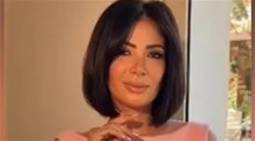 بعد استعادة شراكتها مع كاملة أبو ذكري في “رزق الهبل”.. منى زكي تتصدر التريند.