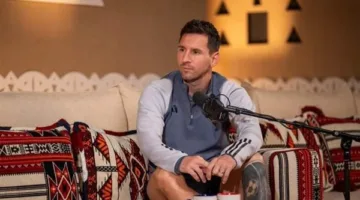 نظرة على المنافسين – من سيكون أعداء الأهلي في بطولة كأس العالم للأندية 2025؟