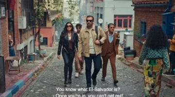 هل هي حالة من القلق أم توافق؟.. السينما المصرية تفتقر للأفلام المنافسة في عيد الفطر وعيد الأضحى