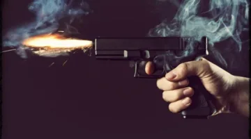 استمرار حبس المتهمين بقتل شاب بالرصاص في الهرم بسبب المخدرات