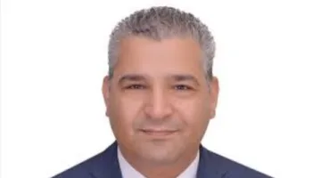الشعب الجمهوري: تصريح وزارة الخارجية يعكس التزام مصر المستدام تجاه الفلسطينيين واهتمامها بحماية أمنها القومي