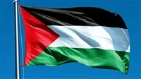 بين تحذيرات بعواقب دبلوماسية: واشنطن تدعو لعدم المشاركة في مؤتمر دولي حول حل الدولتين