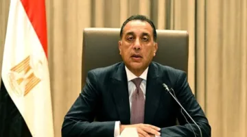 رئيس الوزراء يستعرض الاستراتيجية لتنفيذ التعداد العام للسكان والمساكن والمنشآت لعام 2027
