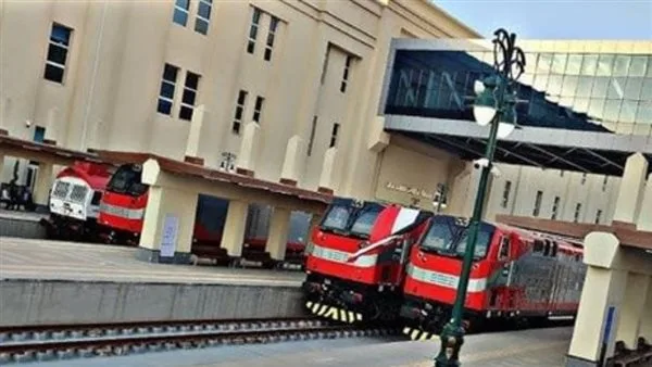 السكة الحديد: إطلاق خدمات قطارات النوم والمكيفة بين القاهرة ومرسى مطروح