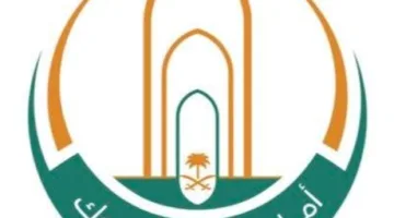 أمانة تبوك تحذر (184) مؤسسة غير ملتزمة وتغلق (7) منها
