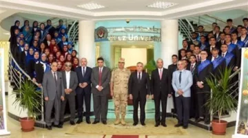 قوات الدفاع الشعبي والعسكري تنظم فعاليات وأنشطة لتعزيز المجتمع المدني.. صور