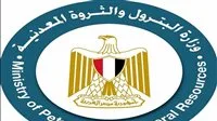 تحويلها إلى هيئة: الجريدة الرسمية تنشر قرارًا متعلقًا بقانون الثروة المعدنية