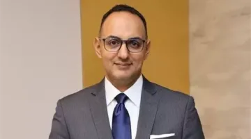 دون المساس بأسس الدولة.. خبير اقتصادي: إصدار صكوك سيادية “استراتيجية حكيمة” لتقليل الدين