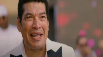 «ريستارت» يحتفظ بالمركز الثاني في إيرادات أفلام عيد الأضحى 2025 بهذا المبلغ