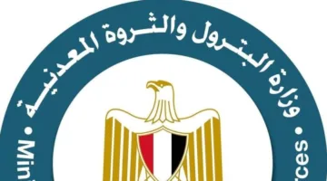 تعديل بعض مواد القانون رقم 198 لعام 2014 بشأن إصدار قانون الثروة المعدنية.