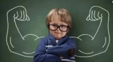 اكتشف مؤشرات ضعف ثقة طفلك بنفسه وسبل معالجتها