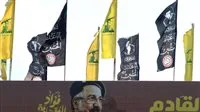 صدفة تكشف عميلًا: كيف تسللت الموساد إلى الساحة اللبنانية عبر صنعاء؟